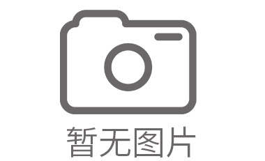 上饶开荒保洁不是单指哪一种工程施工